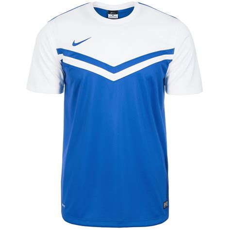 nike victory ii fußballtrikot herren|nike victory 2.